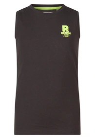 Ravagio jongens singlet